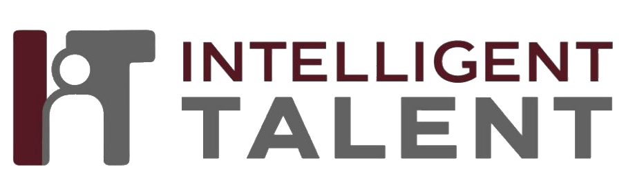 Intelligent Talent