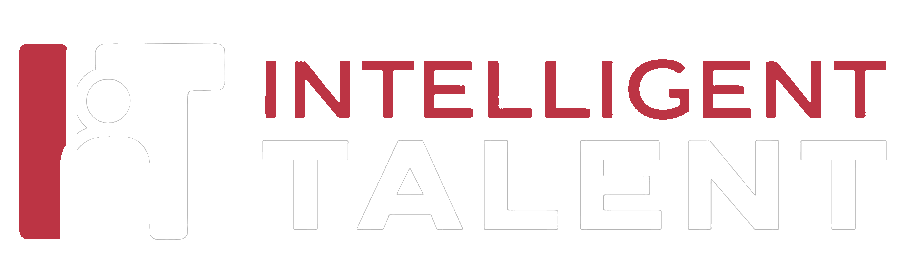 Intelligent Talent